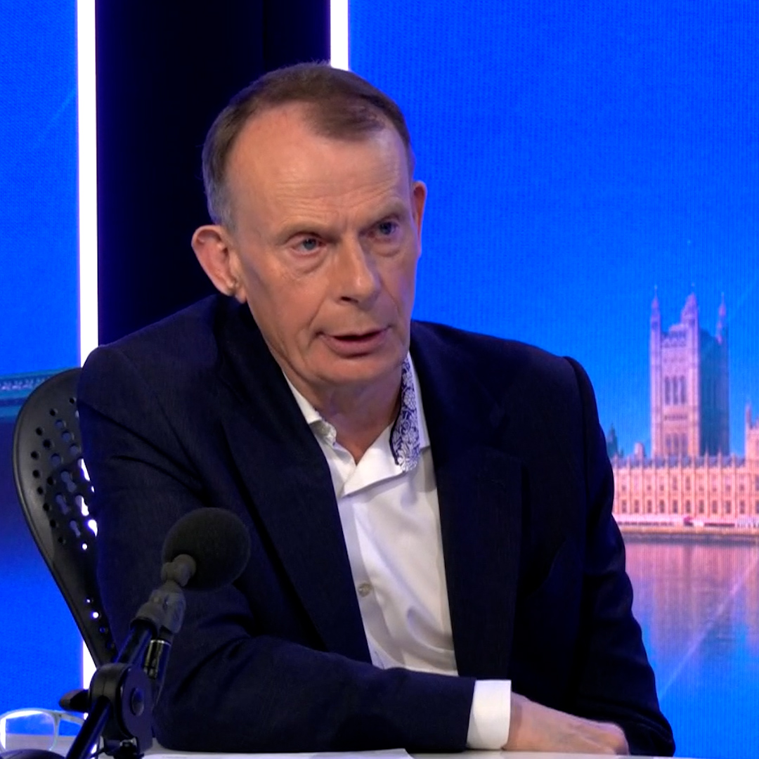 ‘Nationalising Thames Water would cost close to nothing.’ Professor of Law Ewan McGaughey explains why bringing England’s water into public ownership could protect consumers from future bill hikes.