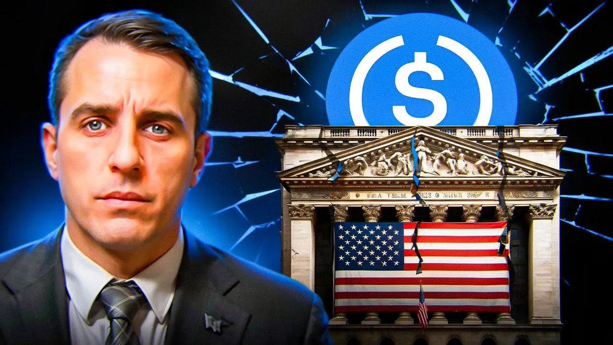 From the Desk of Anthony Pompliano 0:00 Intro 0:27 Money Printing Will Push Stocks & Bitcoin Higher 2:19 Why The World Wants Bitcoin & Dollars Enjoy!