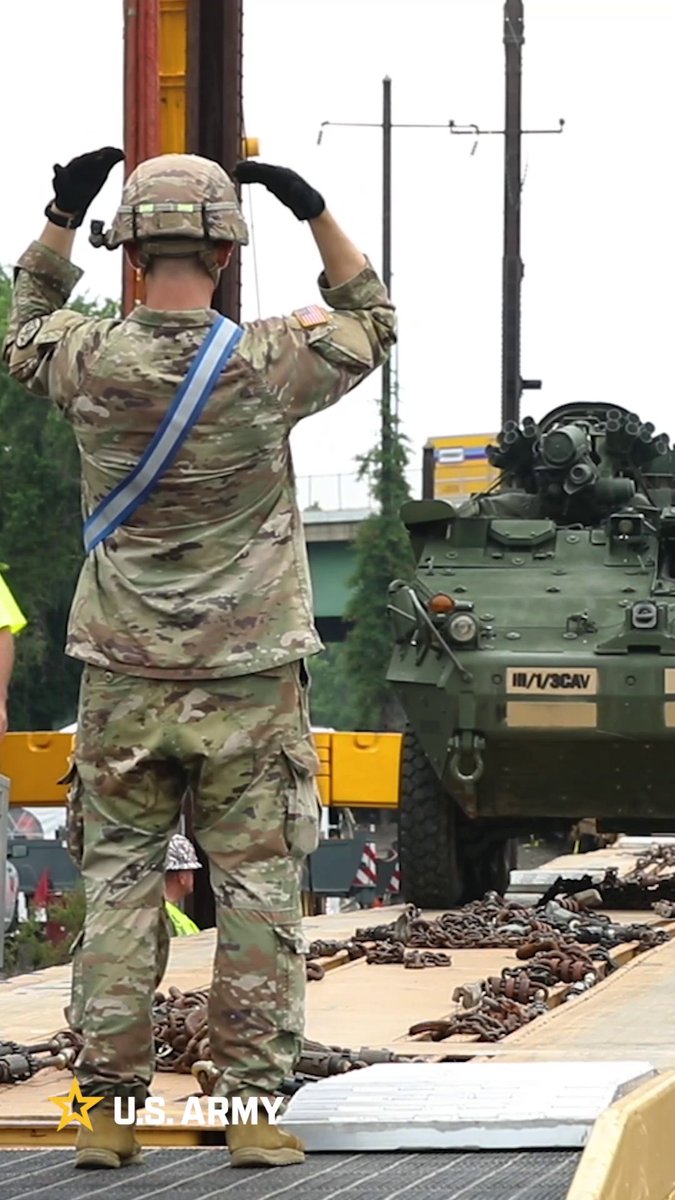 Our legacy marches on: Don't miss our 250th Birthday Parade! Meet your Soldiers, see the vehicles they use to defend our nation, and celebrate 250 years of service to the American people. 🇺🇸 #Army250