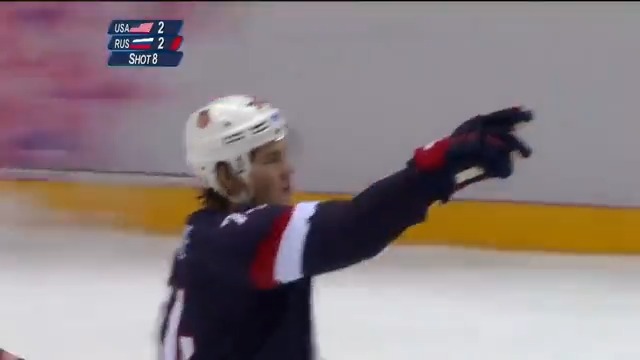 TJ Oshie is hanging up the skates after an incredible NHL career 1,000+ games 302 goals 695 points 2018 Stanley Cup Champion