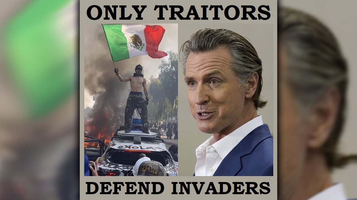 It's Official, Desperate To Maintain Their Grip On Power, The Democrats Have Already Begun The Launch Of A Violent Civil War Now More Than Ever, The Information War Is Critical To Defeating Their Attempt To Upend The Entire US More Than 90% Of This Battle Is The INFOWAR!!!