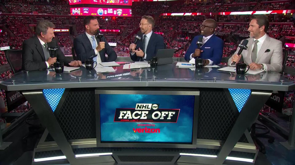“We talkin’ about prAcTicE?” - The Great One 🐐