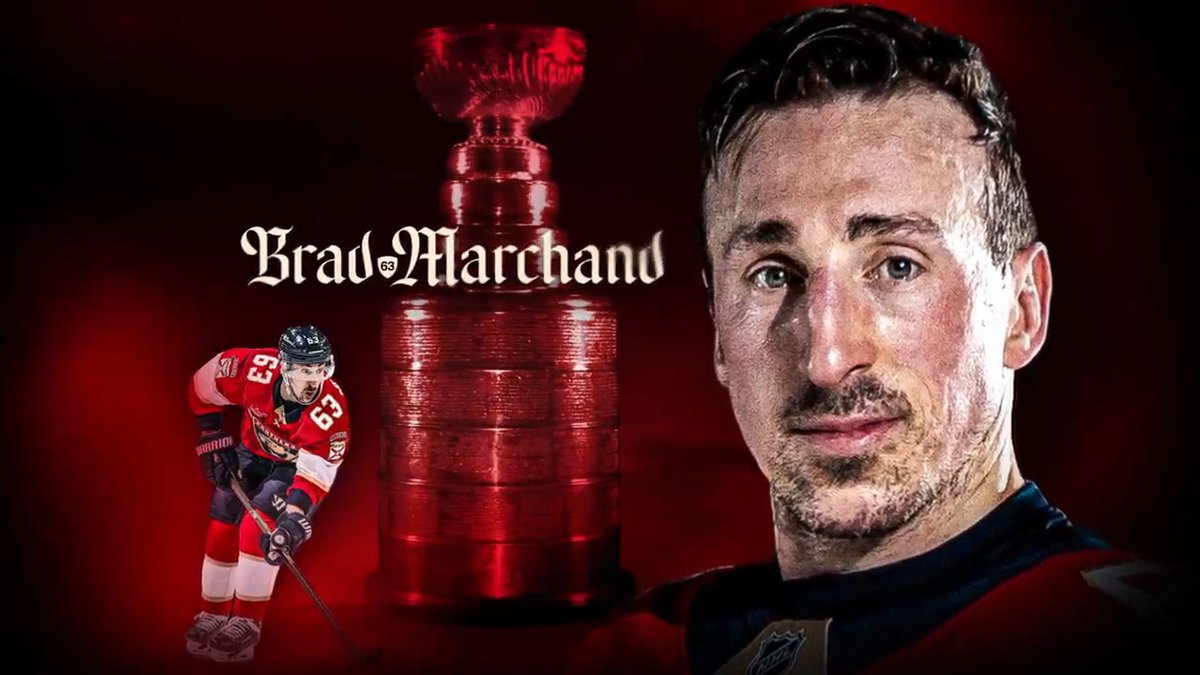 MARCHY LESS THAN A MINUTE IN!!!!!!!!!!!!!!
