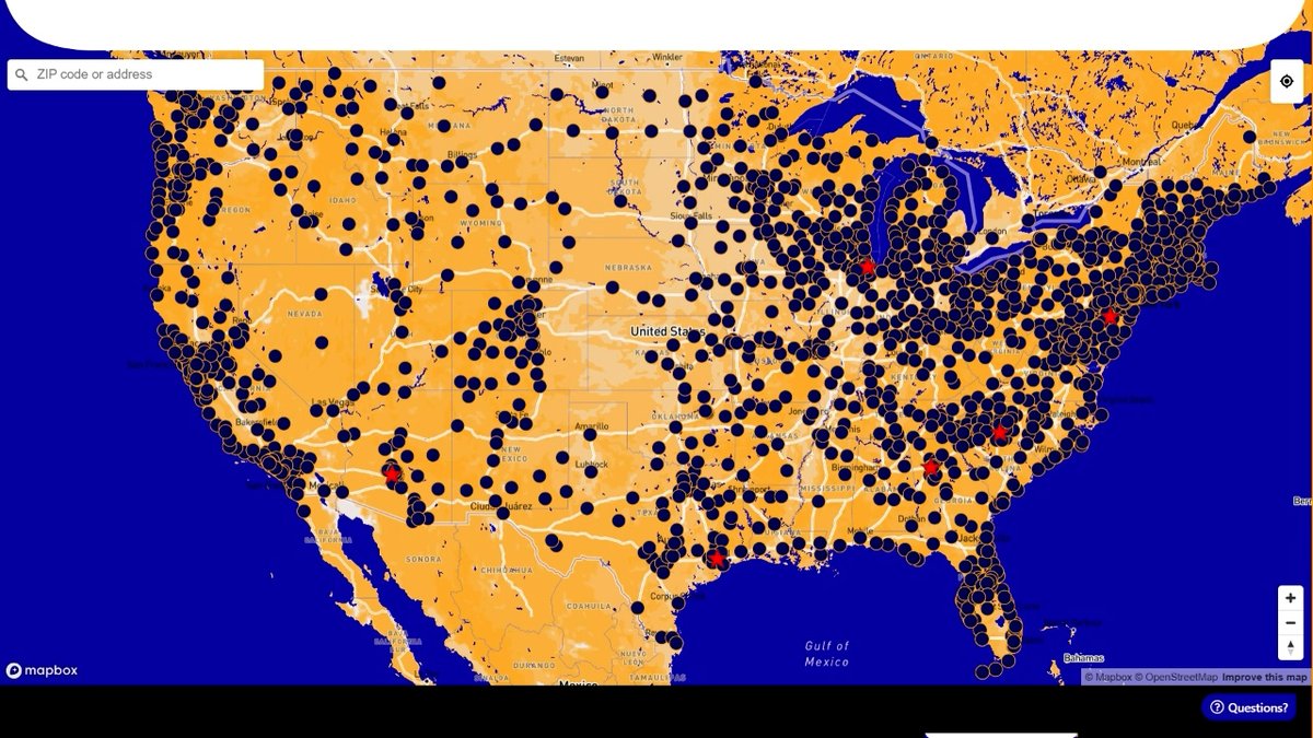 Democrat Party Funding Of Domestic Terrorism 100% PROVEN: NGOs / Non-Profits Given Billions By The Outgoing Biden Admin Are Now Fomenting & Escalating Targeted Attacks On Federal Buildings, Federal Agents, And Local Police! It's All Part Of A Plan Publicly Announced By John Podesta 5 Years Ago To Trigger A Violent Civil War If Trump Ever Got Back Into Office
