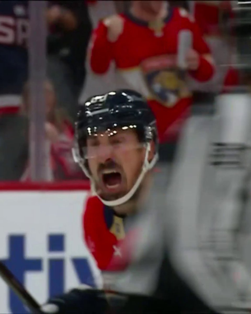 BRAD MARCHAND OPENS THE SCORING IN GAME 3 🚨 HE IS ON AN ABSOLUTE HEATER 🔥