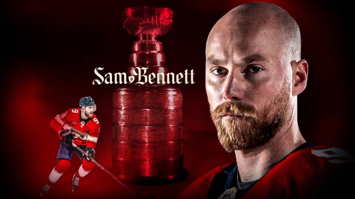 BENNY WITH A GORGEOUS ONE!!!!!!!!!!!!!!!!!!!!!