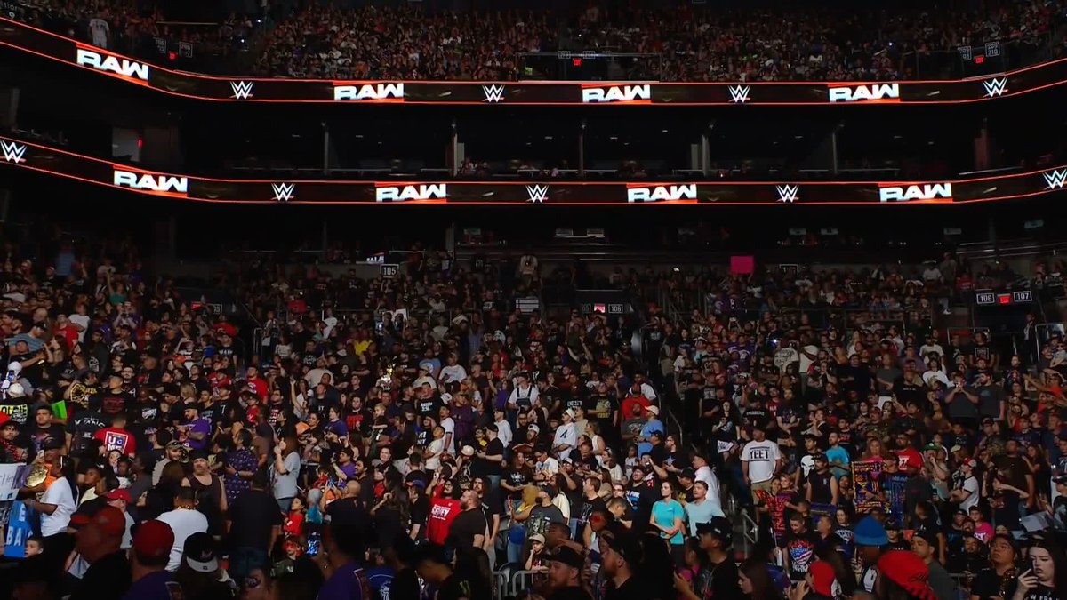 YOU CAN LOOK BUT YOU CAN'T TOUCH NIKKI BELLA is here!