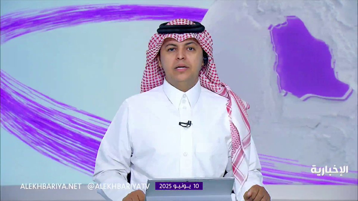 مع استئناف إصدار تأشيرات العمرة والدخول إلى المملكة.. وزارة الحج والعمرة تعلن جاهزيتها لاستقبال المعتمرين #الإخبارية