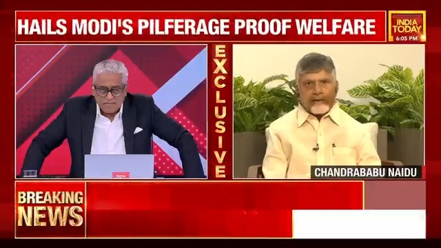 MUST WATCH -