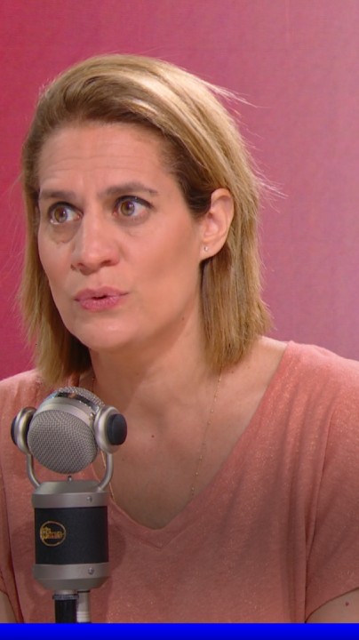 Mort d'Elias: la mère de l'adolescent tué veut protéger les jeunes "des barbares"