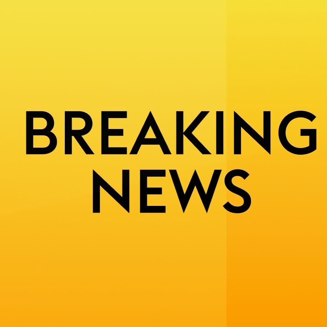 BREAKING: Newcastle are in talks to sign Burnley goalkeeper James Trafford 🚨 Burnley are understood to value Trafford at £30m with Newcastle hoping to have him and Nick Pope competing for the No.1 spot next season ⚫⚪