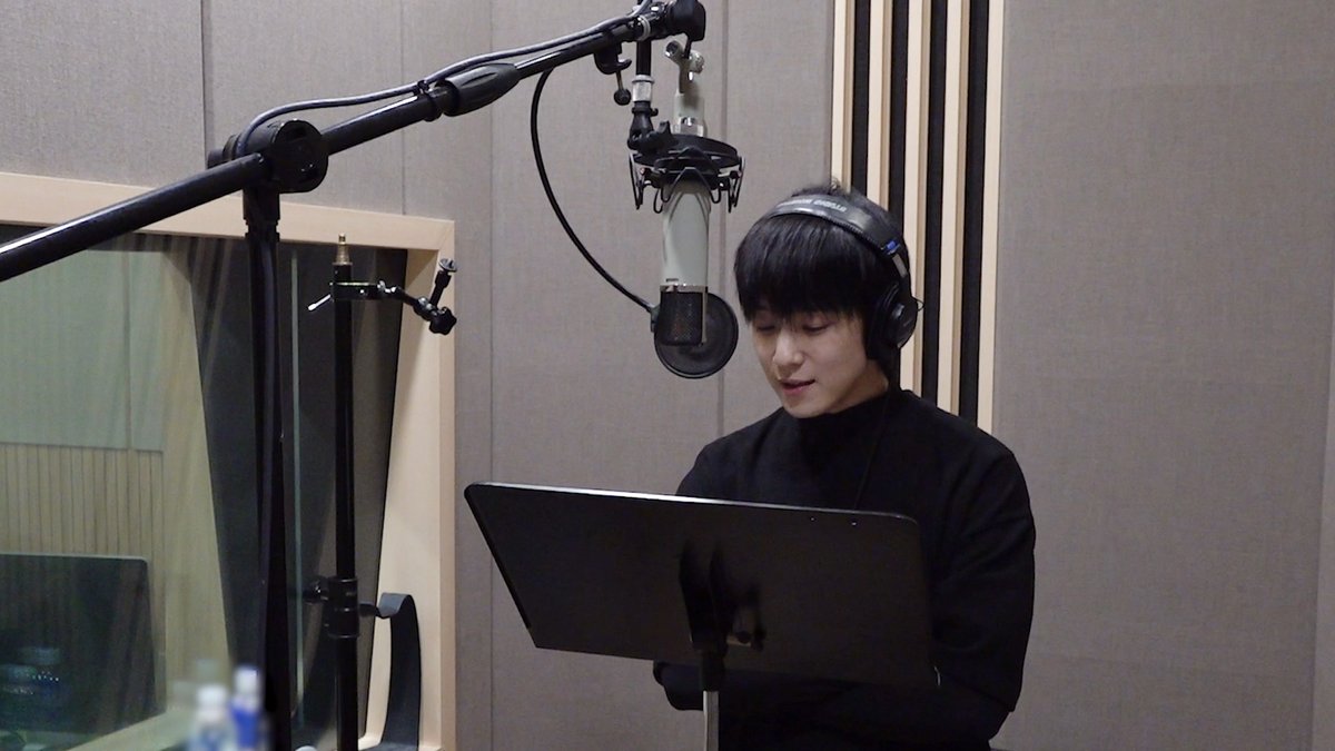[🎥] FT라는 붉은 태양에 희망을 던져☀️ | FTISLAND (FT아일랜드) 'LIMITLESS' RECORDING BEHIND ✔ #FTISLAND #FT아일랜드 #LIMITLESS