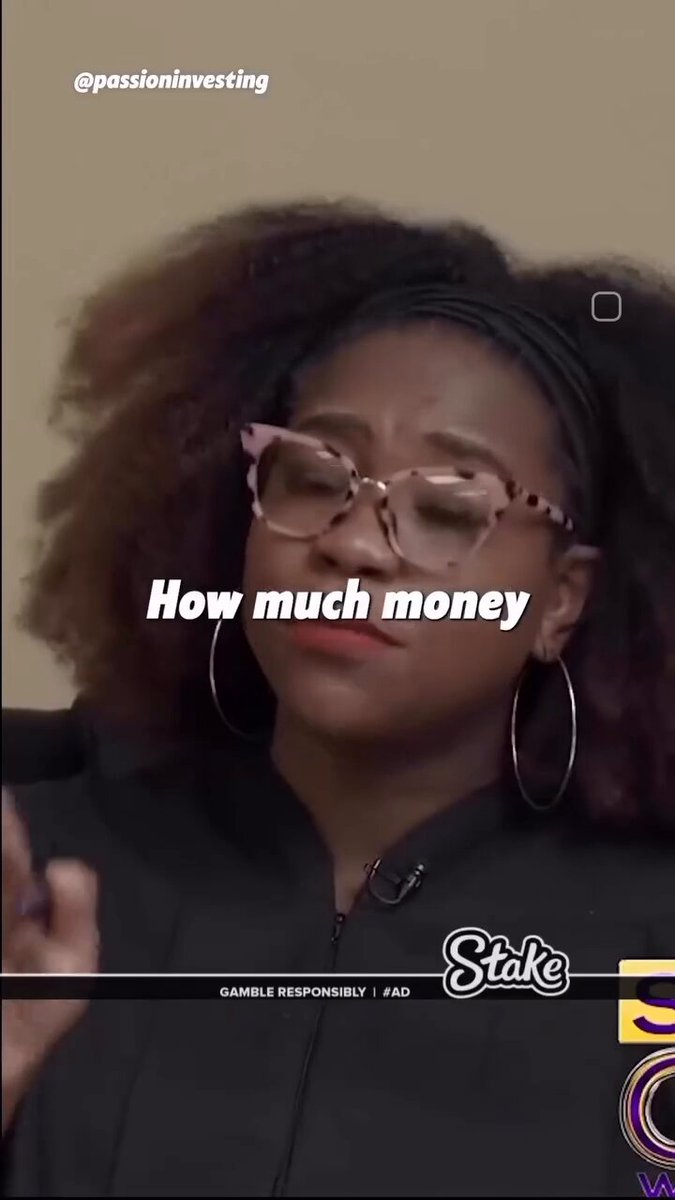 See how quick that cheer faded when she found out it was her who would be paying the child support 🤣🤣🤣