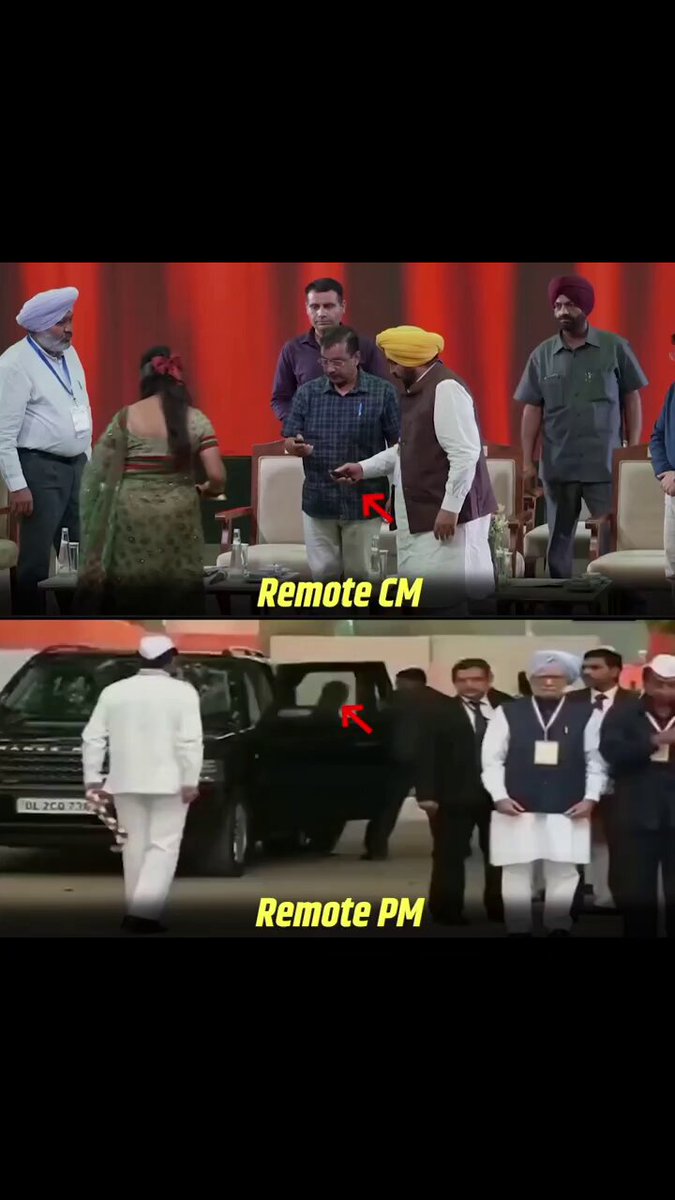 It’s an insult to our Sikh brethren 🥲 I condemn it🤬