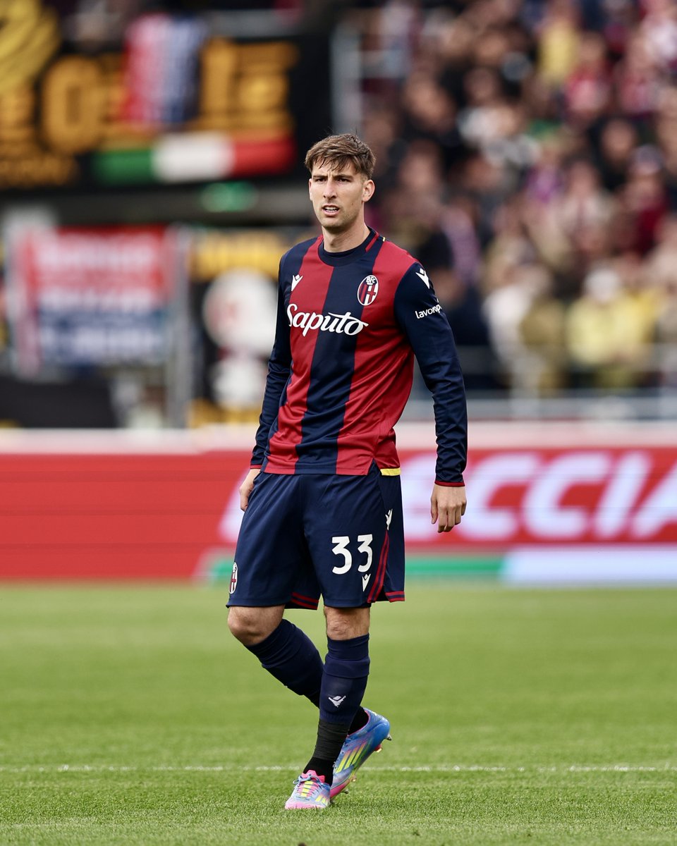 Quel mancino lì... 🤤☄️ Qual è il vostro assist preferito di Juan? 🇪🇸 #WeAreOne