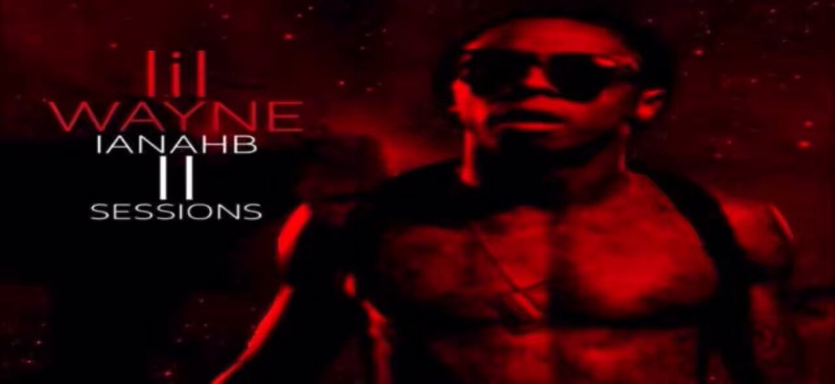 I lowkey miss when Wayne was unapologetically a misogynist and homophobic af. Lmao this nigga was talking his shit in the most creative of ways in his bars🔥🔥🔥