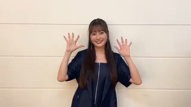 🩷━━━━━━━━━ #佐々木彩夏「Where We Go」 配信スタート! ━━━━━━━━━🩷 #あーりん が誕生日当日に新曲をリリース! #mora では、ハイレゾ音源で購入した方に【"佐々木彩夏"生誕配信記念mora限定スマートフォン壁紙】をプレゼント🎁✨ ▼詳細・DL