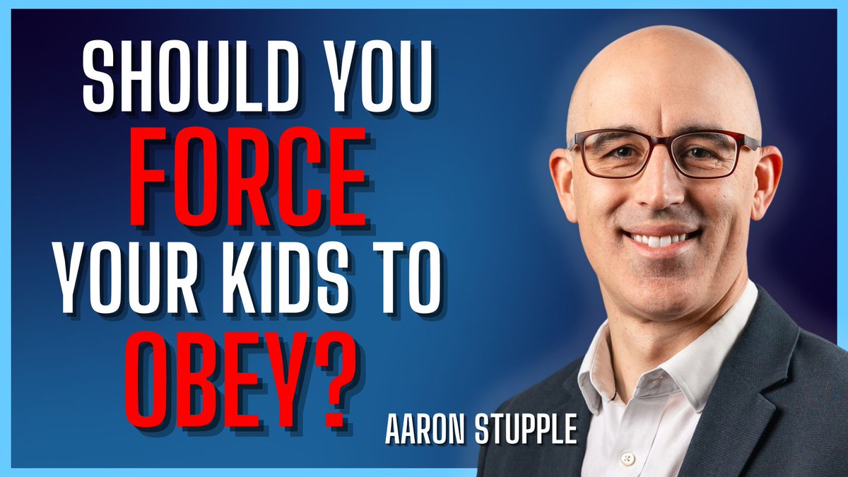 Had a great talk about parenting with Aaron Stupple for Walk-Ins Welcome. We talk AI, screens, gardening, and how to raise a creative, curious child.
