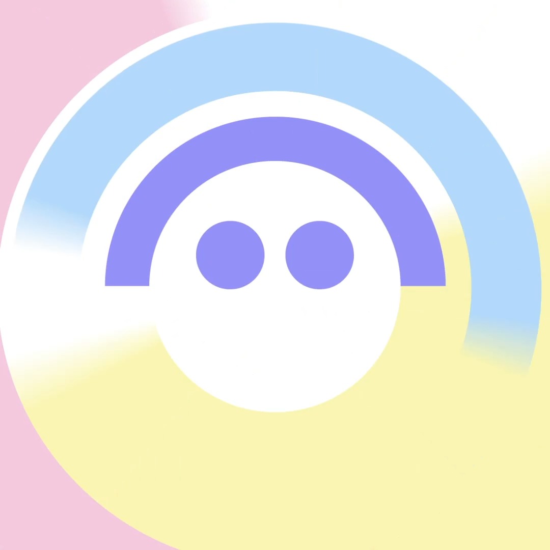 The Aave Family is now available on Soneium for users to borrow, supply, and earn yields. Initial assets available in the Soneium market: - USDT0 - USDC.e - WETH