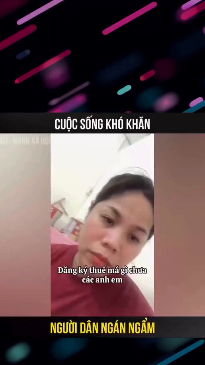 Rồi tất cả Dân Việt Nam sẽ quay đầu thức tỉnh...Hôm nay đây nếu có ngoại xâm đến ai sẽ nuôi giấu cán bộ nữa? Một chính quyền sinh ra chưa một ngày nghĩ cho quyền lợi của đại đa số Nhân Dân thay vì chỉ biết mua quyền bán chức, tranh thủ vơ vét càng nhiều càng tốt? AdidaBut!