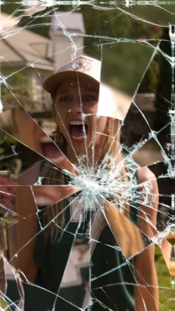 Breaking news: #FinalDestination #Bloodlines screams its way to Digital in one week!