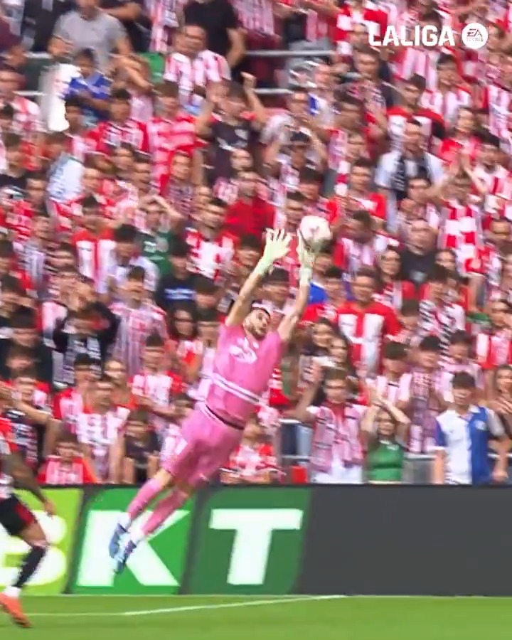 Ter Stegen me cocinó la cabeza, porque yo pensaba que todos esos disparos eran imposible de parar