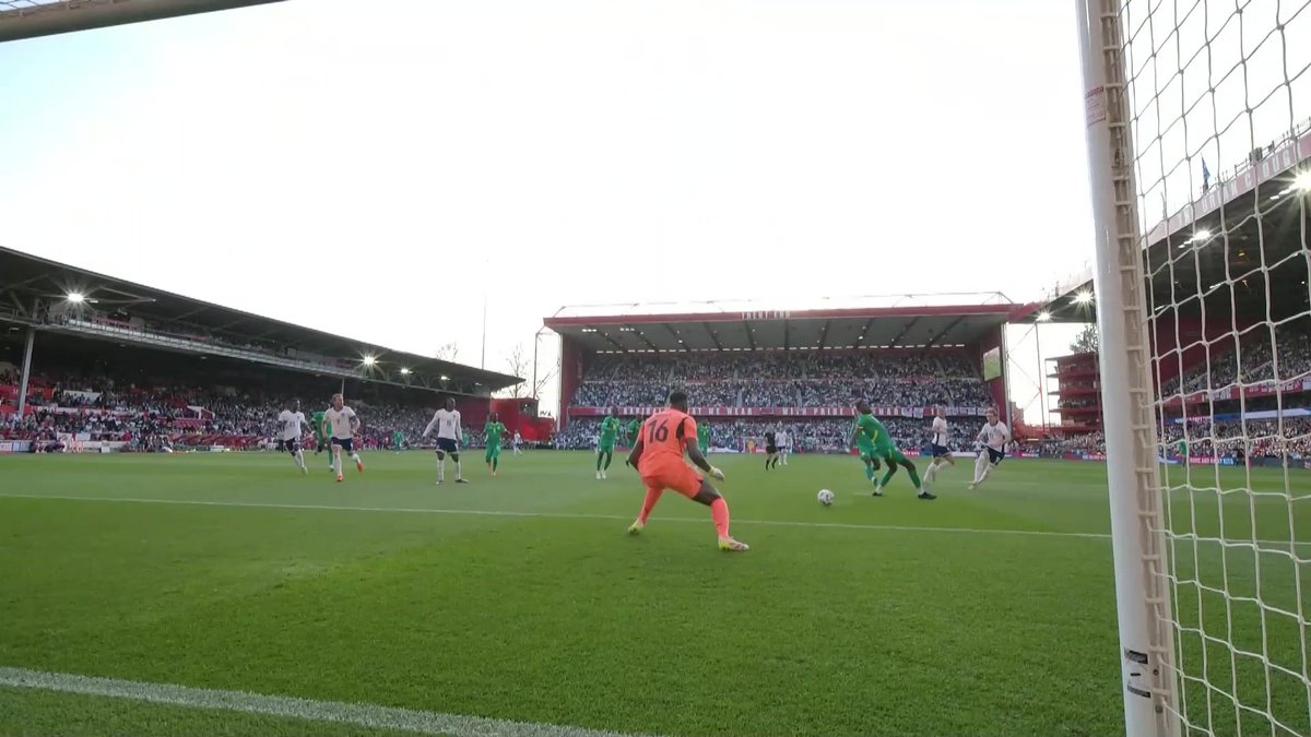 🏴󠁧󠁢󠁥󠁮󠁧󠁿⚽️🇸🇳 L'ouverture du score d'Harry Kane face au Sénégal Le direct sur L'Équipe live foot > #lequipeFOOT