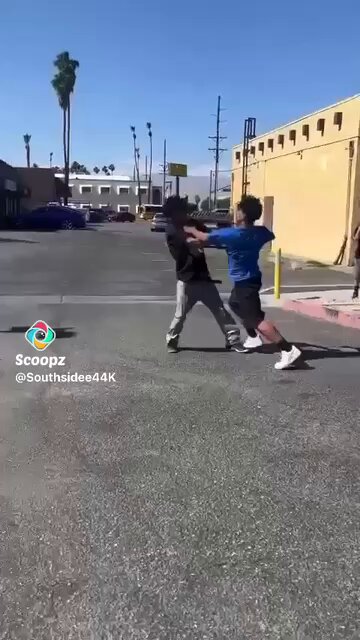 Dam I think I know where this is 😭👀