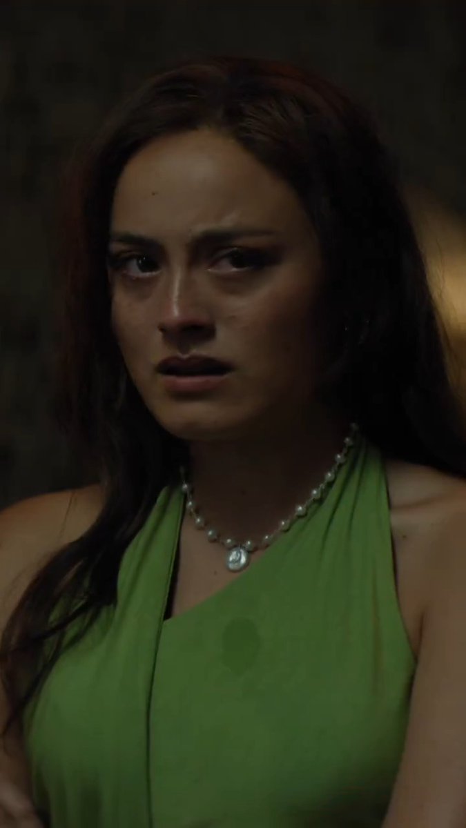 the real killer move? acting innocent watch it all unfold as #IKnowWhatYouDidLastSummer comes to theatres July 18.