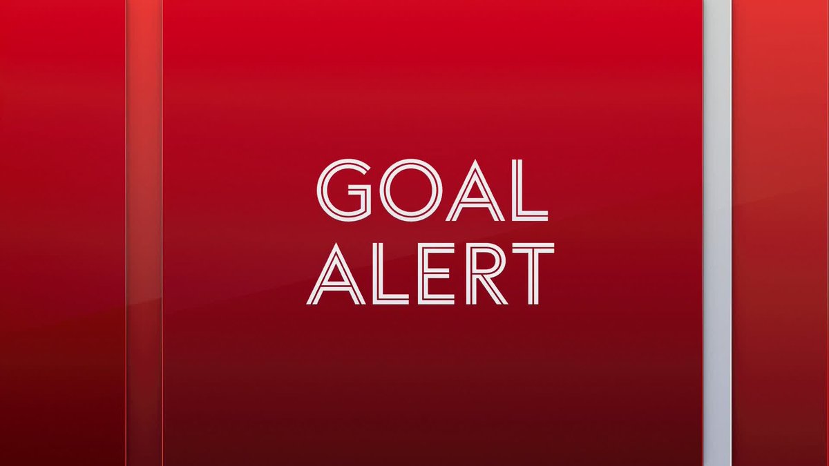 Senegal now make it 3-1! 😳 It's a first ever defeat to an African side for England.