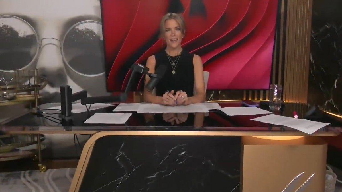 Left-Wing Media Deem LA Riots “Tiny”, Simone Biles Tarnishes Her Legacy, and “Desperate” Aging Celebs, with Miranda Devine WATCH: