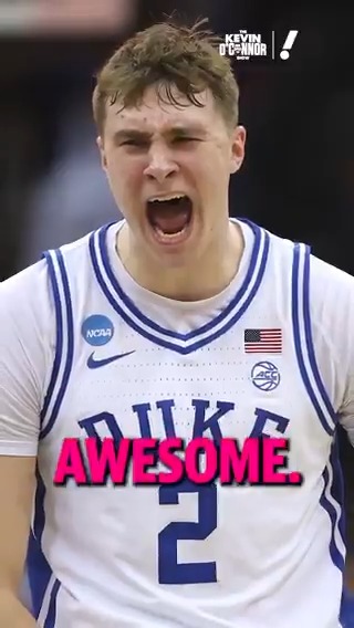 Why are the Mavericks letting Jason Kidd rumors hang in the air? Chris Mannix wonders if it might be because Dallas is ready to blow it all up and hand the keys to Cooper Flagg.