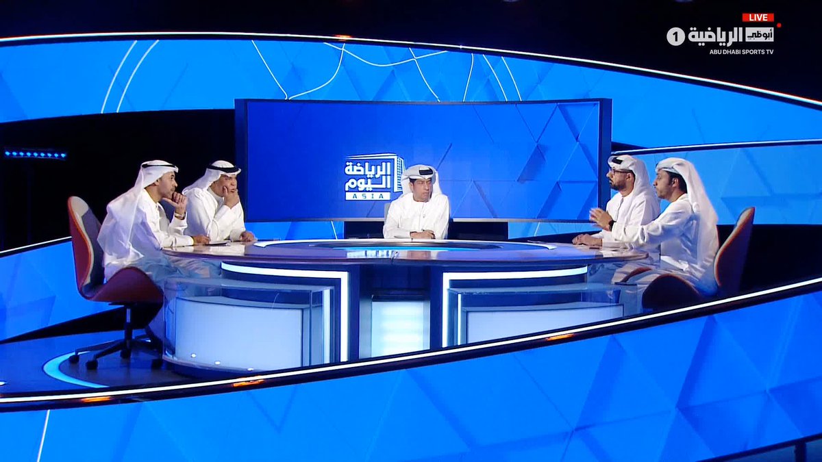 علي مسري الله يعينك