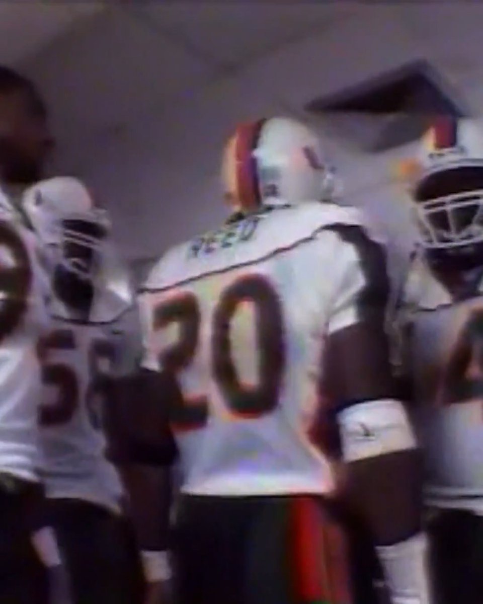 "I'm hurt, dawg. Don't ask me if I'm alright." Ed Reed's 2001 halftime speech remains legendary 🗣️ Ed Reed | Miami Hurricanes Football