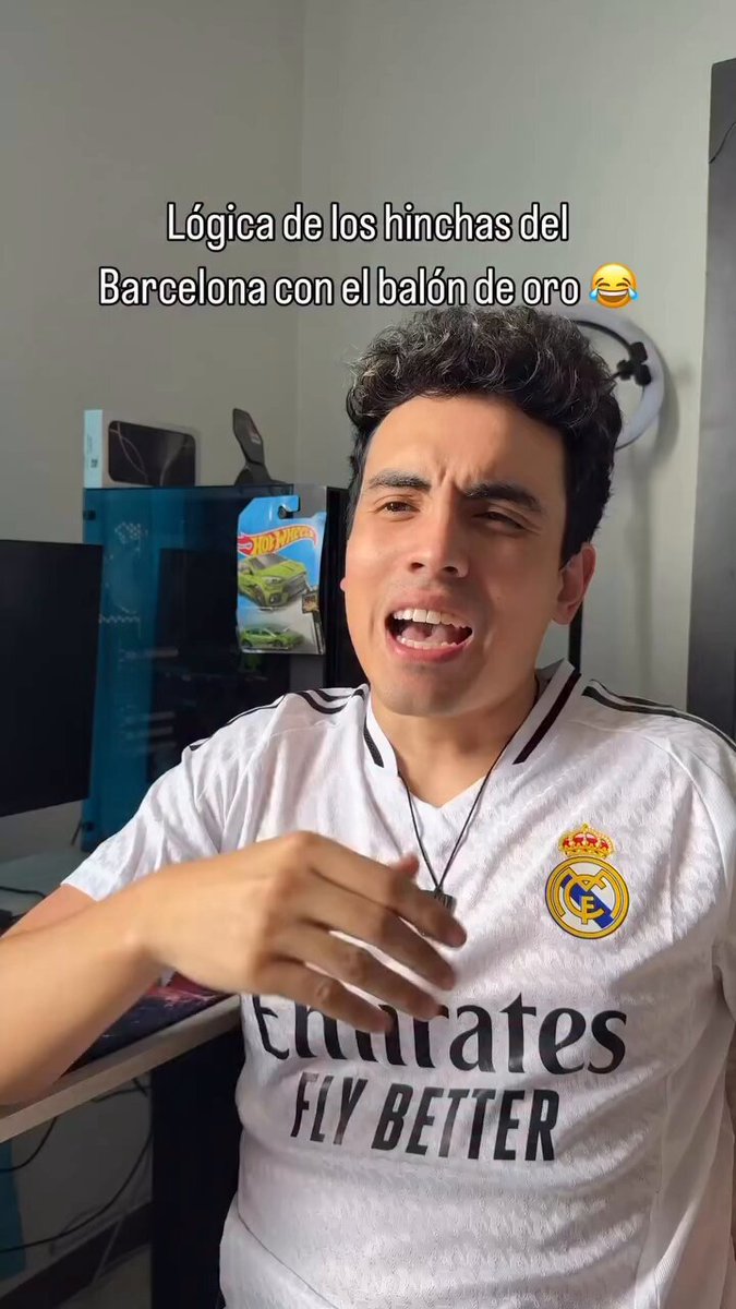 estos cules no tienen cerebro jajajaja