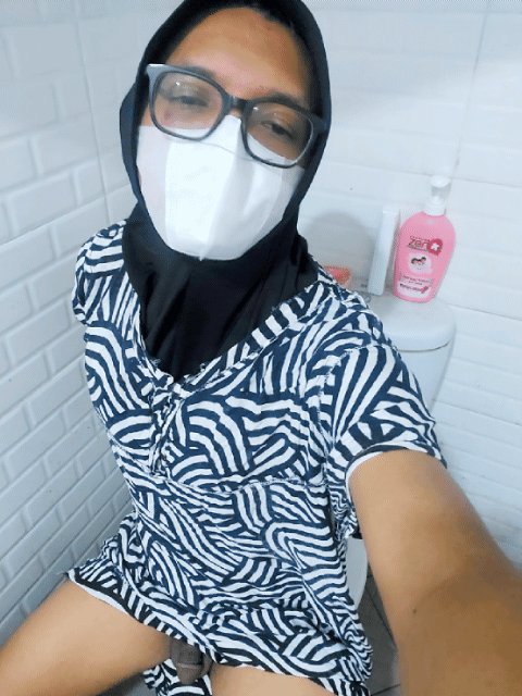 Edisi daster