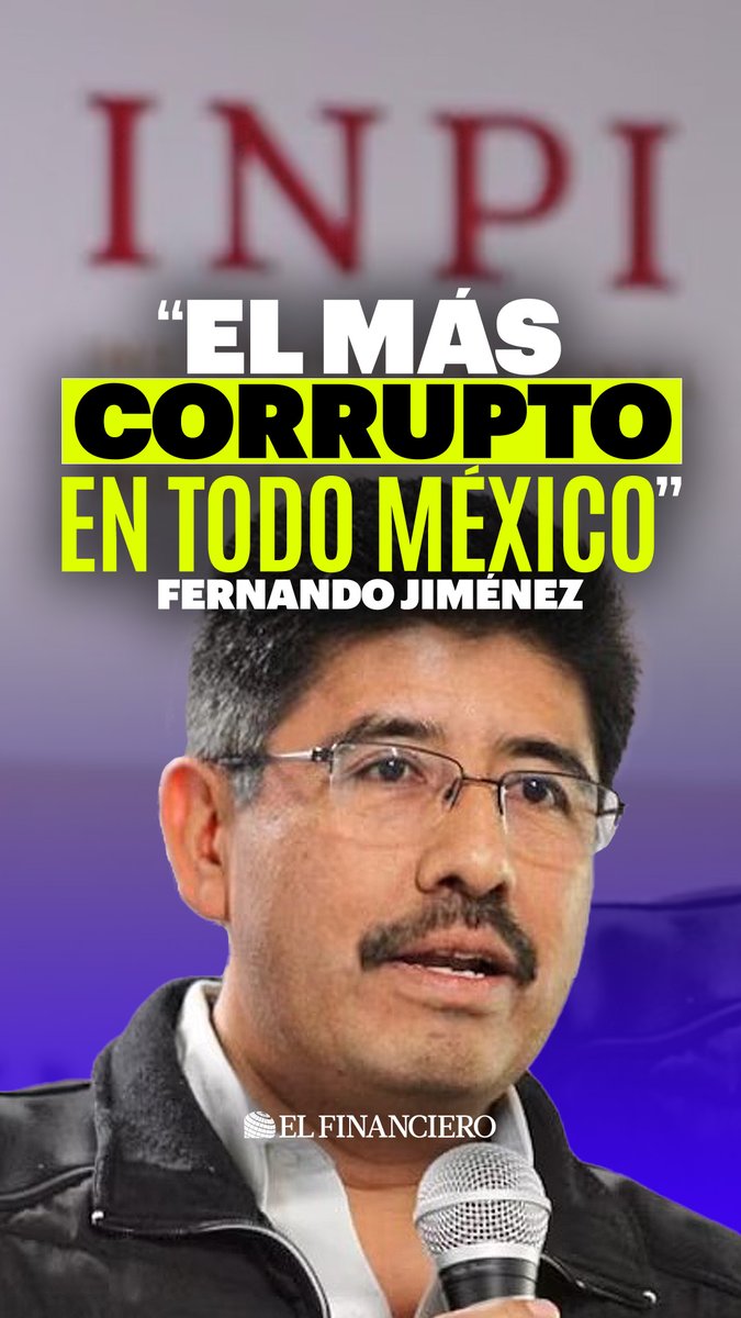 La Nación Yaqui rechazó a Hugo Aguilar Ortiz como presidente virtual de la SCJN, acusándolo de corrupción y despojo territorial. “No queremos a ese indígena, es el más corrupto de México”, dijo Fernando Jiménez, líder Yaqui.