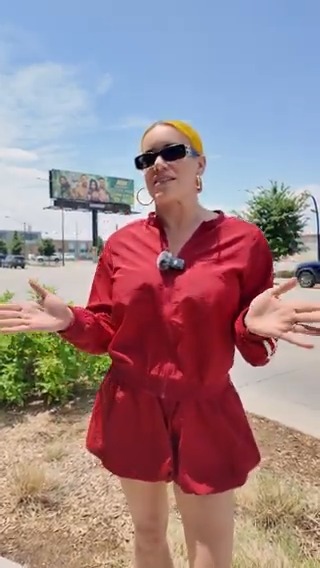 On this edition of Making Towns with Taya, we check out Denver, Colorado! From the Denver Art Museum, to the iconic Union Station, TAYA VALKYRIE takes us on a journey through the Mile High City!
