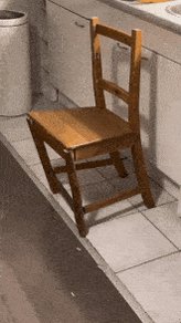 ரைட்டு......