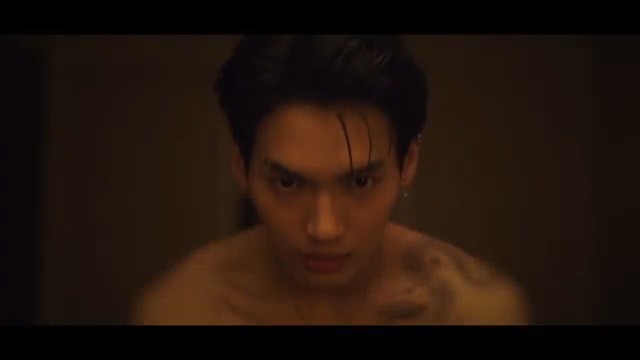เหตุการณ์ประหลาด ที่หาคำตอบไม่ได้ [ตัวอย่าง] "Enigma (คน มนตร์ เวท)" EP.1 คืนนี้ตอนแรก 🗓 ทุกวันพุธ-พฤหัสบดี เวลา 20:30 น. ทาง #ช่องวัน31 📺 ดูทีวี ช่องวัน31 📲 ดูสดออนไลน์ที่แอป oneD #EnigmaSeries #GMMTV