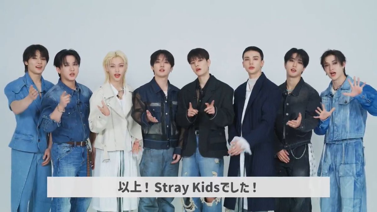 #StrayKids 最新曲『Hollow』配信開始👏🫧 今月リリースのJAPAN 3rd Mini Albumからリード曲が先行配信開始です🥰 心地よいメロディと切ない歌詞が印象的なミディアムチューン🥀 AWAに届いた豪華なメッセージもお見逃しなく🥹🤍 Stray Kids Japan Official #スキズ #SKZ_Hollow 🎧