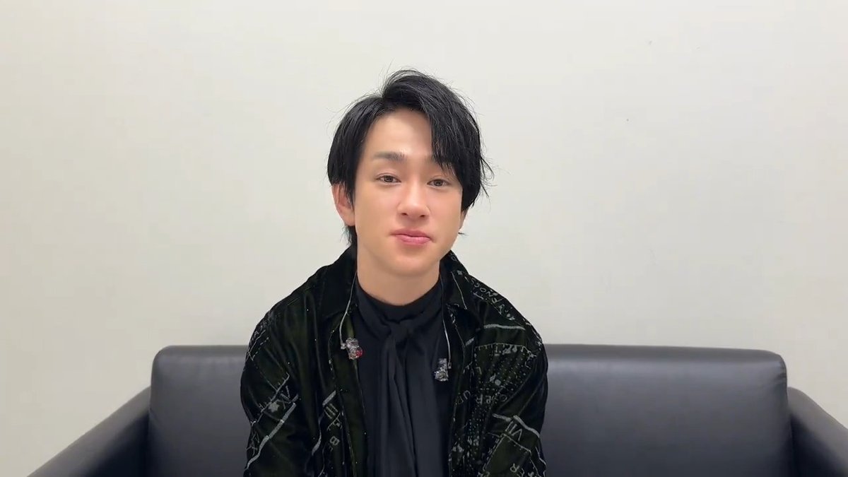 ◤New Release◢ 横山 裕が初のソロアルバム "ROCK TO YOU" をリリース🎉 Aぇ! groupの "神様のバカヤロー" カバーVer.も収録！ 全身全霊《ロック》に奏でる音楽を楽しもう✨ ▶︎ ROCK TO YOU SUPER EIGHT / INFINITY RECORDS #横山裕 #ROCK_TO_YOU始動