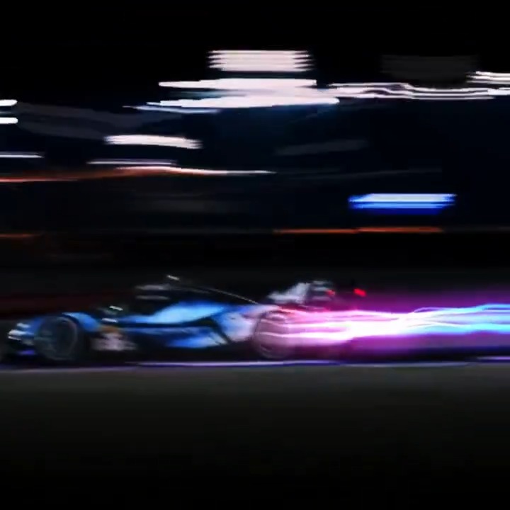 186 drivers, 62 cars, 24 hours of non-stop racing... The 24 Hours of Le Mans: A race like no other 🏁 📺 Watch every second live this weekend on TNT Sports and discovery+ 24 Hours of Le Mans | #LeMans24