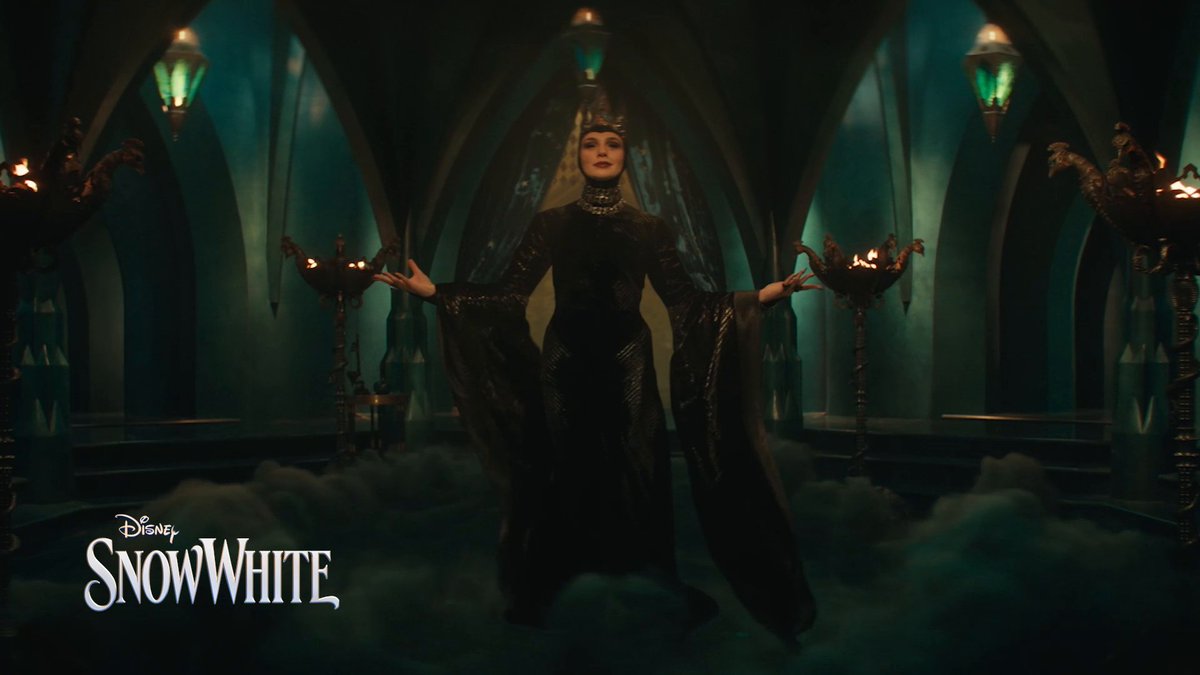 This June, catch blockbuster movies “Disney’s Snow White” and “A Working Man” on KrisWorld, and enjoy TV shows like “Harry Potter: Wizards of Baking” and “Miriam Margolyes in New Zealand.”