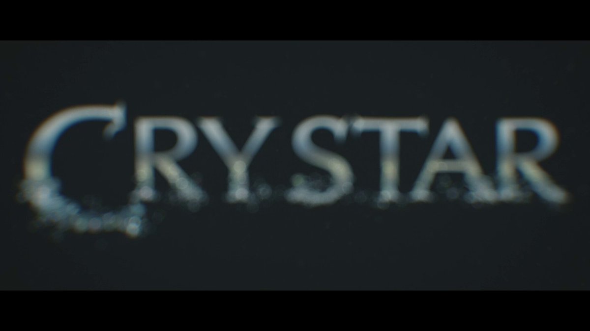 [New Collection Update] CRYSTAR Collection Vol. 1 (CRYSTAR -クライスタ- 公式) ゲーム「CRYSTAR」より楽曲5曲がアップデートされました！ CRYSTARの楽曲をプレイすると専用プロフィール画像も入手可能！ ELLIAをインストールすれば今すぐ無料で遊べます。 게임「CRYSTAR」로부터 악곡 5곡이 업데이트 되었습니다! CRYSTAR의 악곡을 플레이하면 전용 프로필 이미지도 획득 가능! ELLIA를 설치하시면 지금 바로 무료로 즐겨보실 수 있습니다. Five new tracks from the game "CRYSTAR" have been added! Play the CRYSTAR songs and unlock exclusive profile images! Install ELLIA now and enjoy them for free! #ELLIA #クライスタ #CRYSTAR