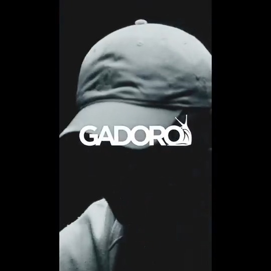 【#GADORO】GADORO Zeppツアーを全国5カ所でいよいよ開催！ 📅7/20(日) Zepp Sapporo 📅7/27(日) Zepp Osaka Bayside 📅8/17(日) Zepp Nagoya 📅8/24(日) Zepp Fukuoka 📅8/31(日) Zepp DiverCity TOKYO 🎫チケット最終受付中！ 「RUNNER feat. 般若」MV公開中！ 🎶