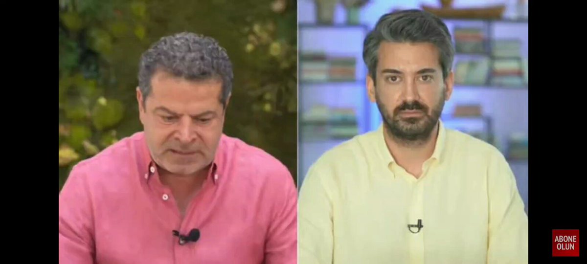 POLİS SORUNLARI ÜLKE GÜNDEMİNDE! cüneyt özdemir 'e polislerin sorunlarını da dile getirdiği için teşekkür ediyoruz. - Fazla çalışma sorunu - Fazla mesai ücreti verilmemesi, - İntiharlar - Ağır çalışma şartları... #PolisHakkınıİstiyor #PoliseSeyyanenZam