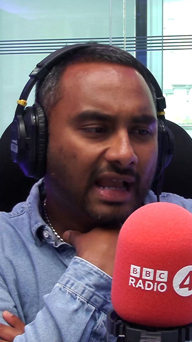 Could better urban planning get more children playing outside? Amol Rajan spoke to Tim Gill, author of Urban Playground and Justine Roberts, CEO and founder of Mumsnet, about tackling the decline of outdoor play. #R4Today
