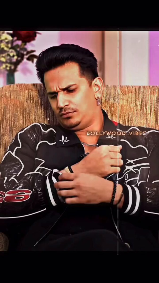 Those who are joking about it now will only realize the pain when they go through it themselves. 💔 #ElvishYadav #ElvishArmy
