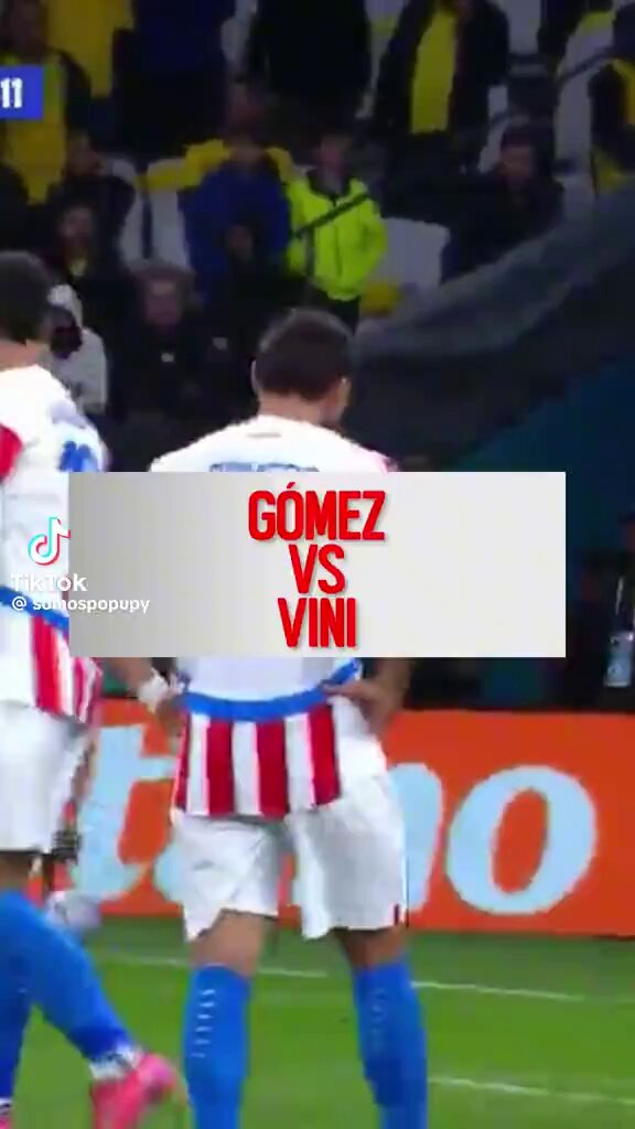 Ikacho la relato jaja